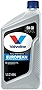 Valvoline European Vehicle SAE 5W-30 Full Synthetic Motor Oil 1 QT