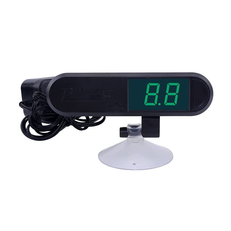 PH Mètre Testeur Piscine P29 Imperméable Haute Précision pour Eau