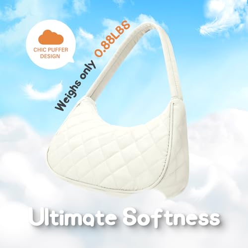 Bolso Tote Jcocylse versátil para diario y viaje miniatura 6