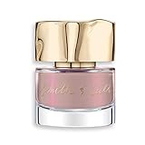 Smith & Cult Nail Polish, Peaceful Paranoia, 0.5 Fl Oz