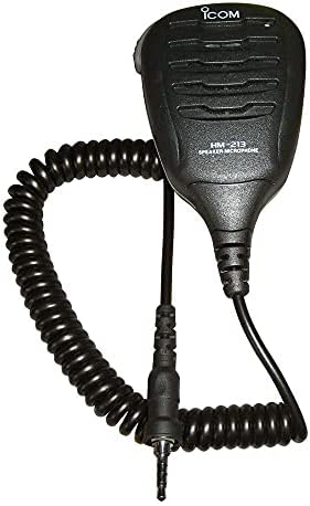 h&m waterproof all in one