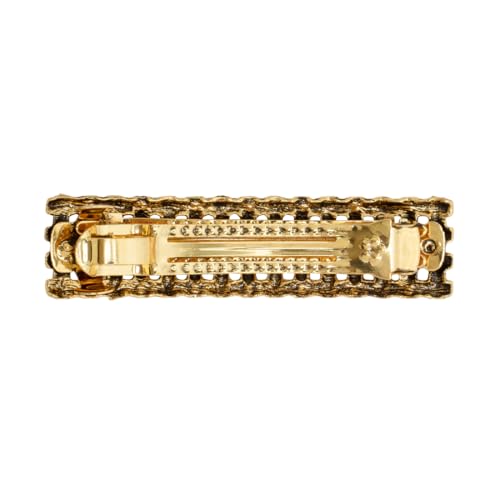 Radhu & Kabby hair accessory – image 7