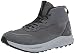 Produktbild Under Armour Men's Charged Bandit Trek 2 Hiking Boot, Pitch Gray (101)/Mod Gray, 11