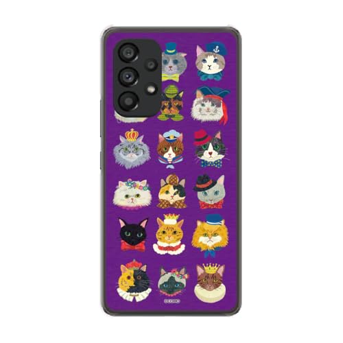 COMO �f�U�C�� moto g64y 5G�݊��i �X�}�z�P�[�X motog64/5G�݊��i �n�[�h�P�[�X �X�}�z �ی� �X�}�z�J�o�[ �L�t�F�C�X �l�R�����ς� como0125