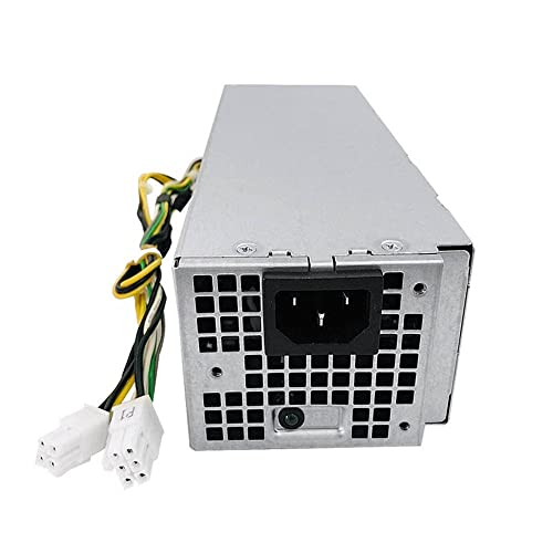 For 5050 7050 3250 3660 3667 MT power supply �X�C�b�`���O�d�� L240ES-00 L240AM-01 AC240AM-00/01 L240AS-01 H240AS-02 H240ES-02 0DK87P