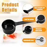 GILWUMO B0FT26XYJV lato 3