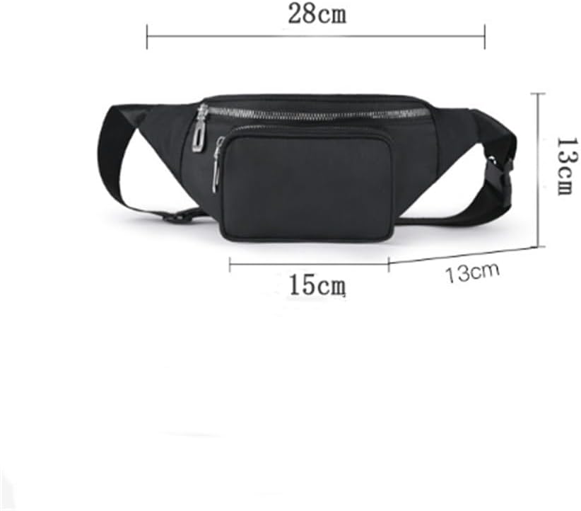 美品】TUMI トゥミ ARRIVE ハミルトン スリム ビジネスバッグ TUMI 美