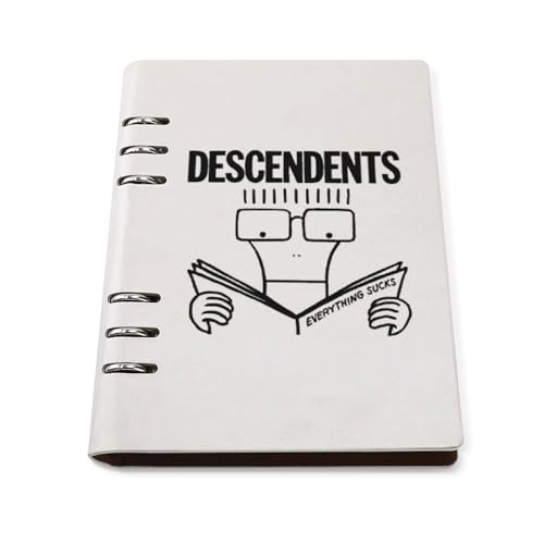 DESCENDENTS fBZfc oh bN pN ^ oC_[m[g L VXe蒠  r tB蒠 PUU[ A5TCY U 90e m[g蒠 v[g