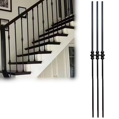 �K�i�肷��x�� �����K�i�^���O�p�肷��x�� �K�i�^�x���^�L���p���F�������X�s���h�� ���ȃX�s���h���|�[���t�F���X(3 pcs)