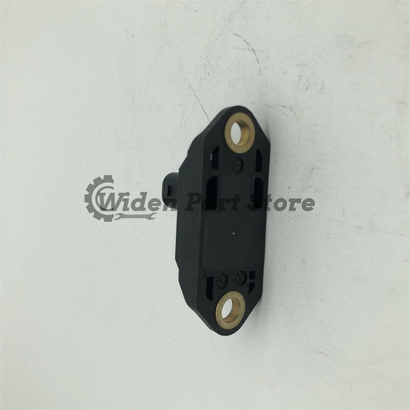 0045423518 Acceleration Suspension Vertical Sensor for
