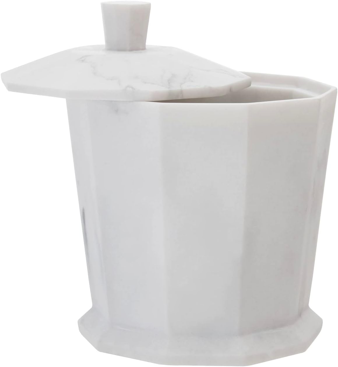 Premier Housewares Homeitem, Grey, One Size