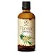 Olio Essenziale dell'Albero del Tè 100ml - Melaleuca Alternifolia Leaf Oil - Australiano - Naturale e Puro al 100% - Aromaterapia - Rilassamento - Diffusore - Lampada Aromatica - Cura del Corpo