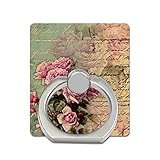 Praktisch und praktisch: 360-Grad-Drehung und 180-Grad-Faltung können Ihnen helfen, Ihr Telefon anzupassen, verschiedene Betrachtungswinkel anzupassen und Videos zu lesen.