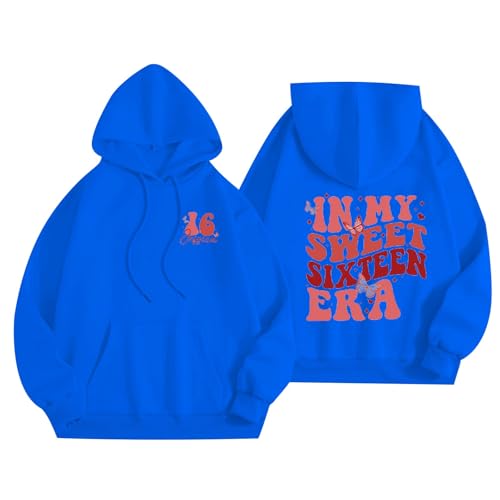 Hoodie grande taille femme et veste loose pour éliminer l'inconfort du sport