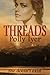 Threads