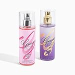 GUESS-Girl-Fragrance-Mist-84-Fl-Oz