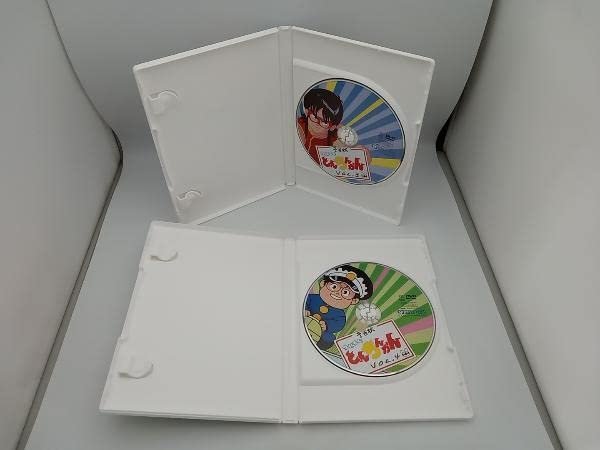 ついでにとんちんかん DVD-BOX1 Amazon.co.jp: ついでにとんちんかん DVD-BOX 1 : 金丸淳一