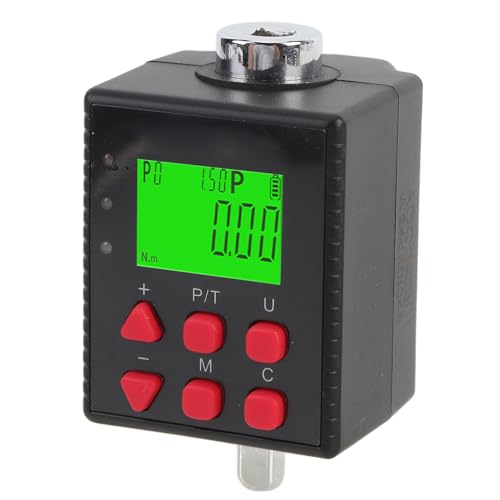 Generic fW^˂ꃌ`A_v^[Ax2Ap[@\ATEhCg}C_[AfW^fBXvC˂ꃁ[^[Aԗp1/4C`XNGAhCuAI[goCA