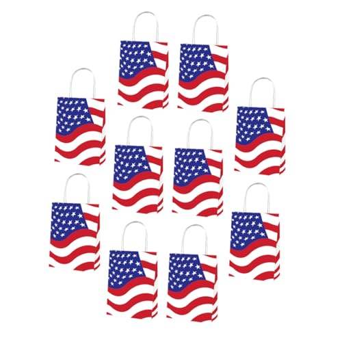 BCOATH AJ 10Zbg ϋvdl VbsOƃp[eB[ obO ƗLO ޖRl̓p