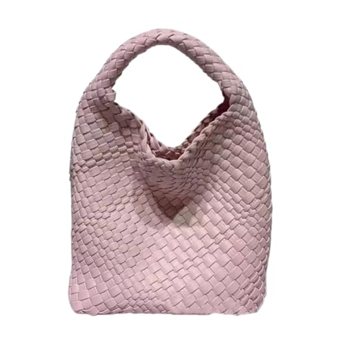 [ZXM] g[gobO U[fB[XnhobO nhobO fB[X {v oPc^ L[u^ obO y e (sN,34*12*32cm)