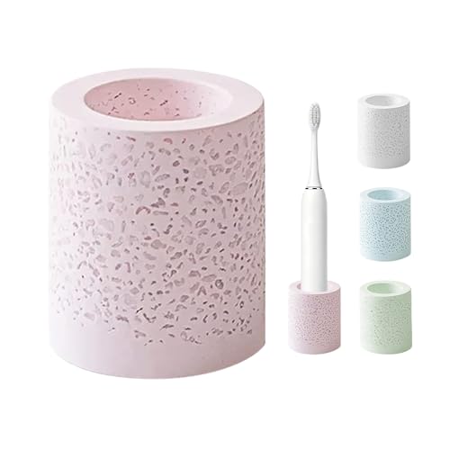 SFTRADEuVX^h ]y uV uVz_[ uVu z  hJr  z_[ ʏ[