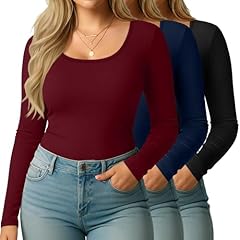 Black, Wine Red, Navy Blue