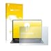 Produktbild upscreen Reflection Shield Matte Displayschutz Schutzfolie für Dell XPS 13 7390 2-in-1 (matt - entspiegelt, hoher Kratzschutz)