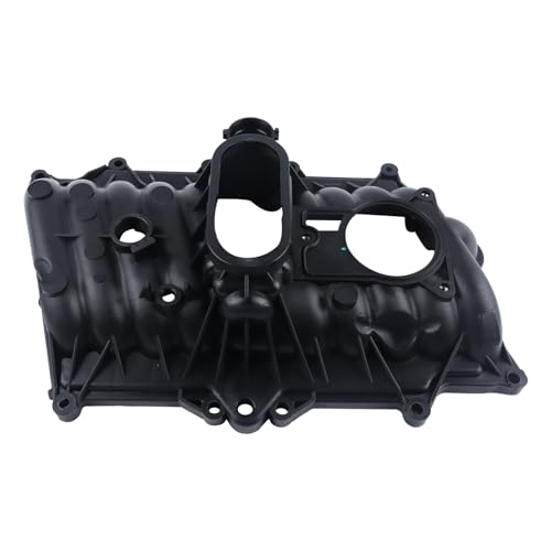 Colector de admisión de motor para Chevy K1500 Suburban, Tahoe, Yukon y Cadillac 3