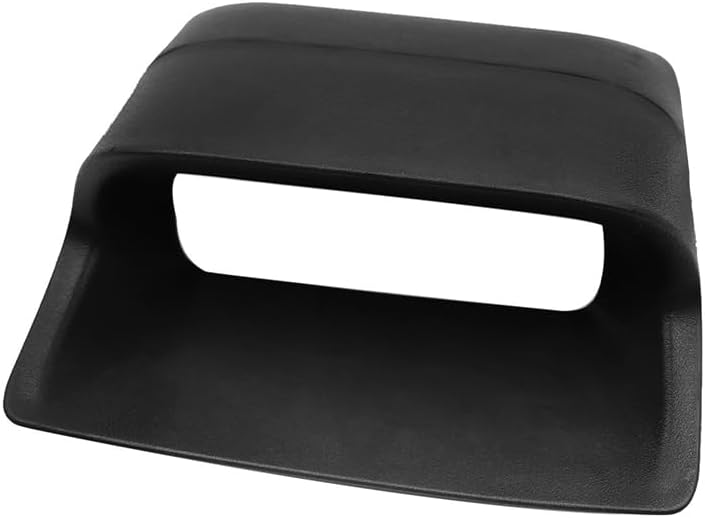 Dash Electronic Clocks Digital Clock Display Panel Frame for 2006-2012 Chevrolet Aveo Sail