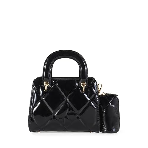 Bolsas, Shoes Imagen adicional