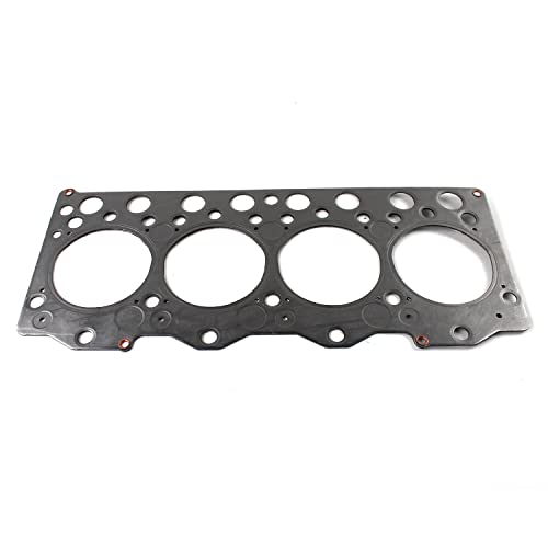 Image of PANGOLIN B3.3 Engine Cylinder Head Gasket for Cummins B3.3 Doosan Daewoo Forklift Spare Parts