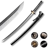 Katana Sword 41