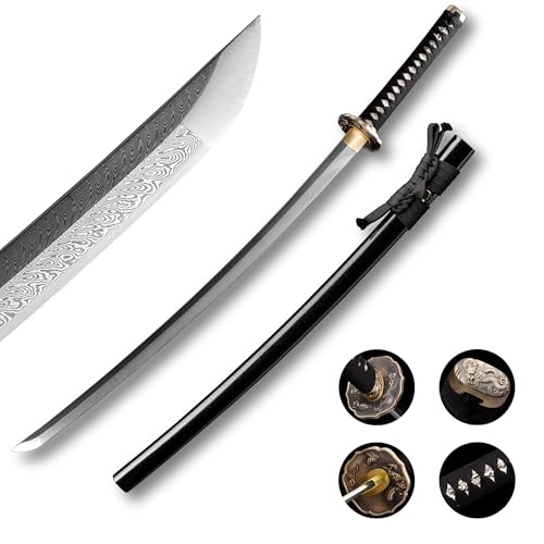 Katana Sword 41