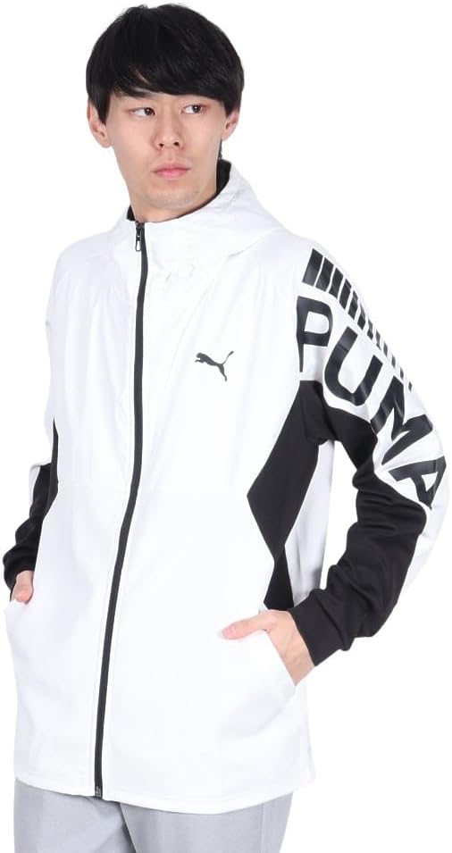 Mizuno 酒田南野球ジャケット Lサイズ Mizuno 酒田南野球ジャケット L