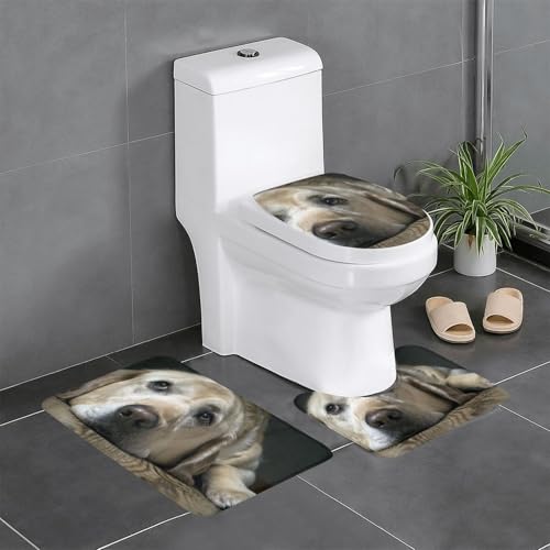 uh[ go[  gC}bg 3_Zbg t^Jo[ ӂ}bg z  ~ R hL 􂦂 ӂӂ v[g 40x60cm