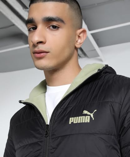 Image of PUMA Mens Jackets