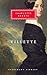 Villette: Introduction by Lucy Hughes-Hallett (Everyman's Library Classics Series)