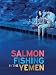 Salmon Fishing in the Yemen