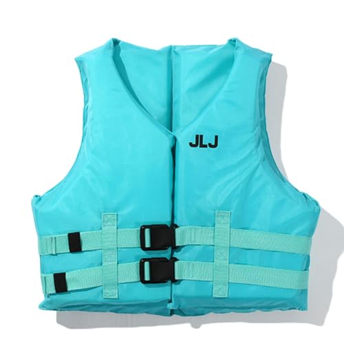 JLJ Y fB[X l ~ CtWPbg t[eBOxXg xXg AEghA Lv }X|[c v[ C ނ V V jlj-flo-a 122484-1 TQ M