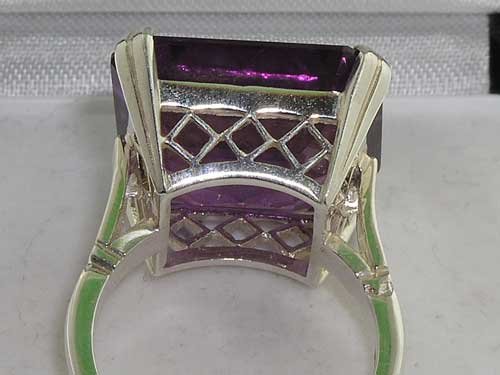 LetsBuyGold Juweliere 2532/201-SS