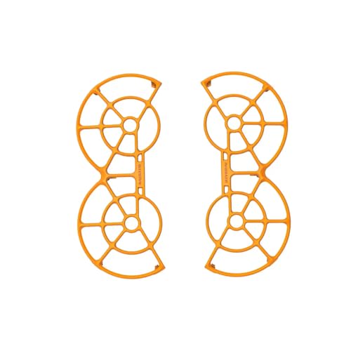 NEONCbN[XvyK[hA[ƌ݊̂vyK[hP[WA`Փ˃OveN^[ANZT[(Orange)