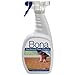 BONA KEMI USA WM850059001 Hardwood Floor Cleaner, 36 oz, 36 Fl Oz (Pack of 1), No Color