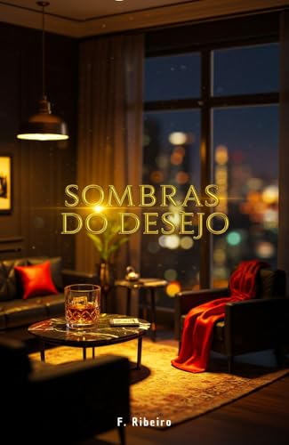 Sombras Do Desejo