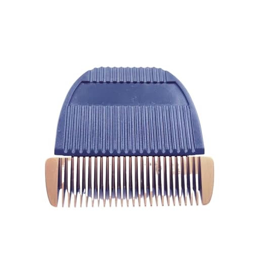 Compatible For Panasonic, ER-GP82 ER-GP80 ER1611 ER-FGP72 ER1512 ER153 ER152 ER151 Tondeuse À Cheveux Rasoir De Rechange WER9901 Lame
