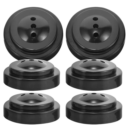 TOYZFRIENDY 6 vX`bN~jz_[ 炩dグ yʃRpNg ƌŒpfXNX^h ItBX OΉ