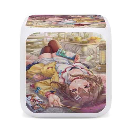 �ڊo�܂����v VTUBER JK ���q �G�`�W���ʐ^ �S���S-�����낳�� �f�[�^ ���Ԃǂ���ɋN���� �v���[���g ���@�\ �J���[�`�F���W �G�� ���킢�� ���Ԃ����߂� �z�ϐF ���ԉ��x�_�u���\��