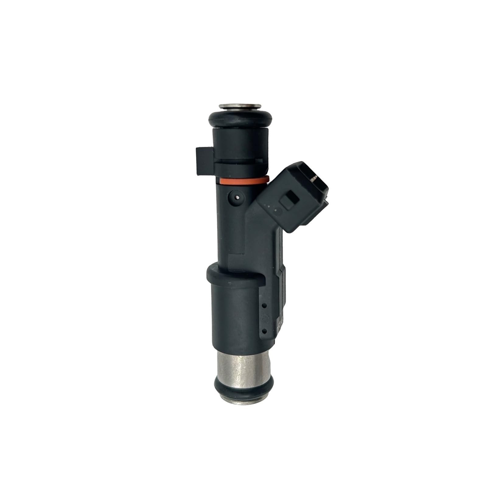 Car Petrol Injector Fuel Injectors Valve 01F004A 1984E4 9628084680 for Citroen for C8 2. for 406 for 407 for SW for 607 for 807 .2L 2002