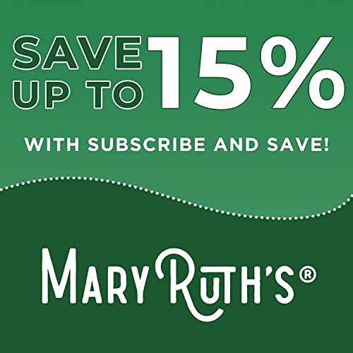 Iodine Liquid Drops | 1 Fl Oz (4 Pack) #TOP6