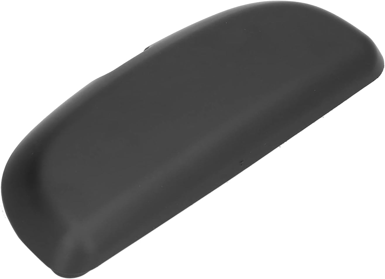 車のサンバイザーオーガナイザー Sportsvan16 のサングラスホルダーダンピングスプリングの交換 黒 高価値