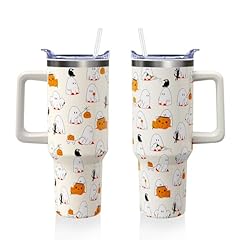 halloween tumbler-01